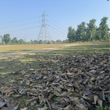  Plot – Nearby View at Shimla Bypass Road - for Sale