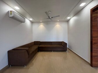 4 BHK Builder Floor For Rent in DLF City Phase V Dlf Phase V Gurgaon  7991784