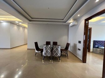 4 BHK Builder Floor For Rent in DLF City Phase V Dlf Phase V Gurgaon  7991784