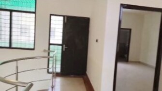 3.5 BHK Villa For Resale in Chhatikara Vrindavan  7990111