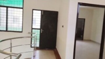 3.5 BHK Villa – Exterior View View at Chhatikara - for Sale