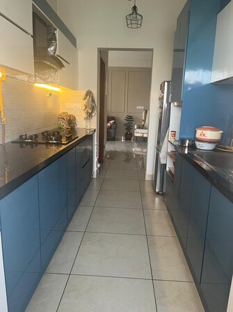 3 BHK Apartment For Rent in Hongasandra Bangalore  7991781