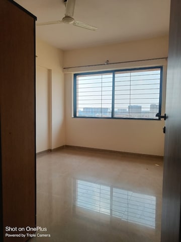 3 BHK Apartment For Rent in Pride Park Springs Dhanori Pune  7991795