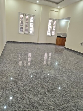 2 BHK Villa For Resale in Shivaji Nagar Bangalore  7991692