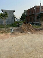 1500 Sq.Ft. Plot in Anmol Property 