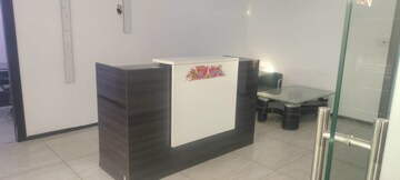 Common Area in  Office Space in IT/SEZ at Sector 63 – for Rent