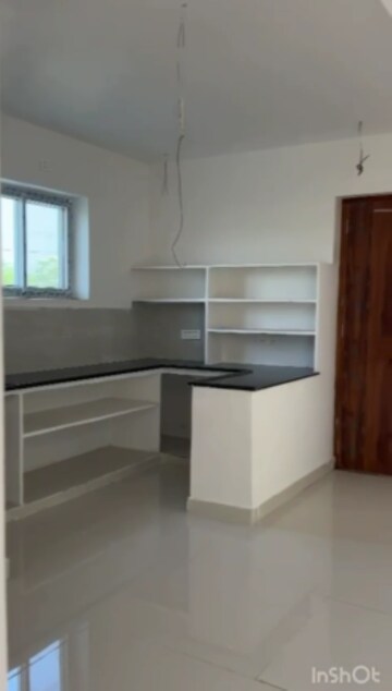 Kitchen in 4 BHK Independent House at Kodad – for Sale