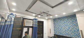 3 BHK Apartment For Resale in RWA Mohan Garden Block R3 Gali 3 Uttam Nagar Delhi  7991890