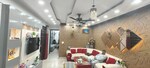 3 BHK + Servant Room 90 Sq.Yd. Apartment in Uttam Nagar