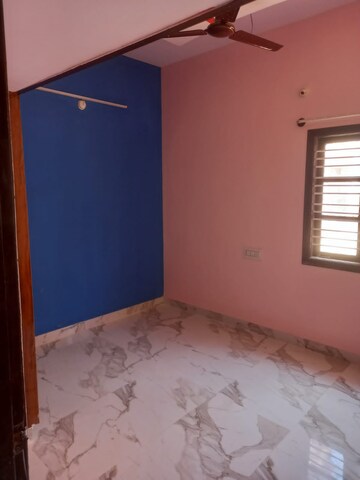 2 BHK Independent House For Resale in Tc Palya Road Bangalore  7991829