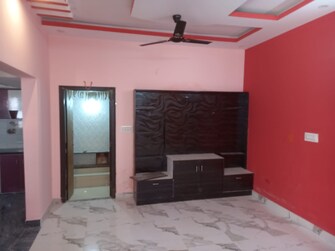 2 BHK Independent House For Resale in Tc Palya Road Bangalore  7991829