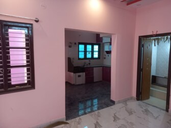 2 BHK Independent House For Resale in Tc Palya Road Bangalore  7991829