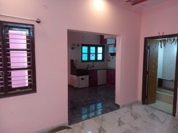 Room in 2 BHK Independent House at Tc Palya Road – for Sale