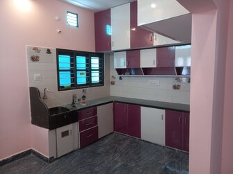 2 BHK Independent House For Resale in Tc Palya Road Bangalore  7991829