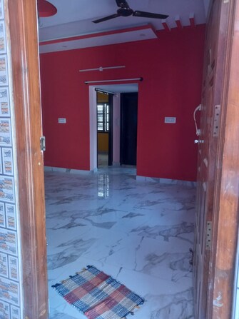 2 BHK Independent House For Resale in Tc Palya Road Bangalore  7991829