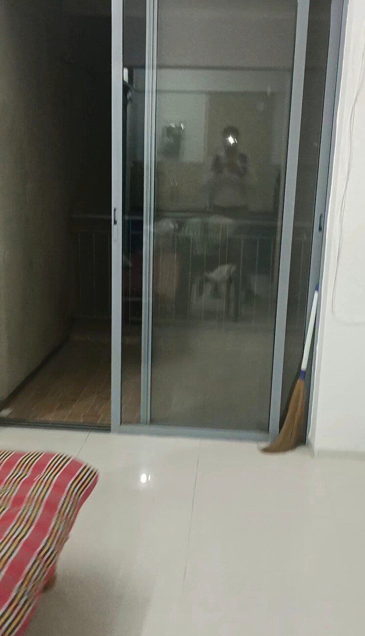 undefined, saarrthi-skybay-ii 1 Bedroom 468 Sq.Ft. Apartment In Mahalunge Pune 7991863