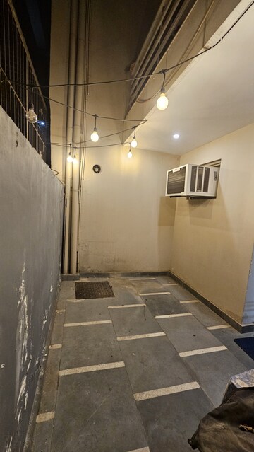  3 BHK Apartment at DLF City Gurgaon, Sector 27 – for Rent