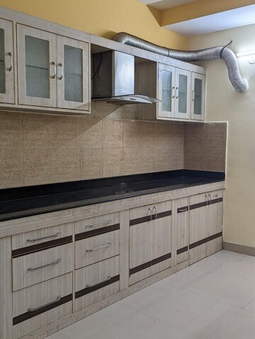 Room in 3 BHK Apartment at Jayabheri The Summit, Narsingi – for Rent