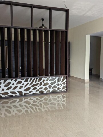 3 BHK Apartment For Rent in Jayabheri The Summit, Narsingi