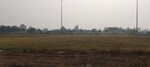 106 Sq.Yd. Plot in Gaur Krishnvilas 3rd Parkview Villas