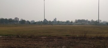  Plot For Sale in Gaur Krishnvilas 3rd Parkview Villas, Gaur Yamuna City