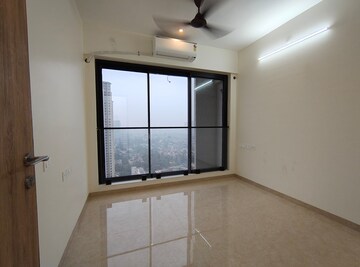  2 BHK Apartment at Dosti Eastern Bay, Wadala – for Rent