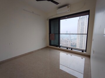 Room in 2 BHK Apartment at Dosti Eastern Bay, Wadala – for Rent
