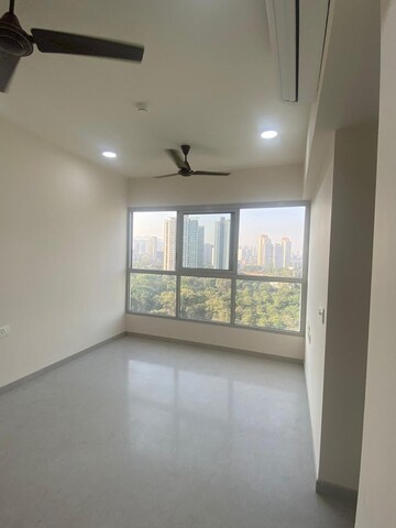 2 BHK Apartment For Rent in Piramal Vaikunth Balkum Pada Thane  7991881