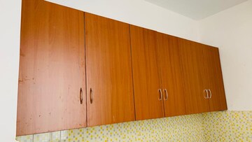 Furnished Amenities in 2 BHK Apartment at Zara Aavaas, Sector 104 – for Rent