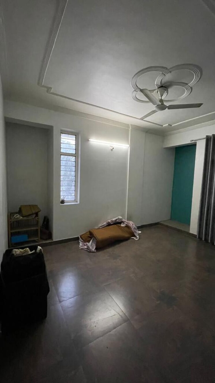 Living Room, chinhat 3 Bedroom 1700 Sq.Ft. Apartment In Chinhat Lucknow 7991901