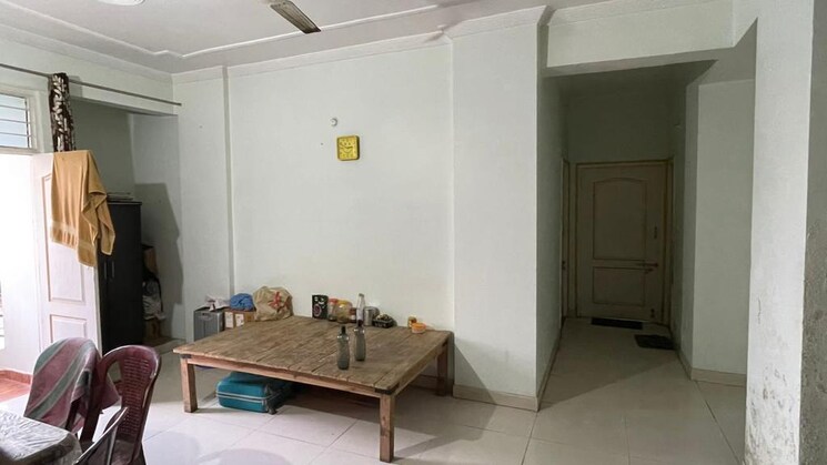 Bedroom, chinhat 3 Bedroom 1700 Sq.Ft. Apartment In Chinhat Lucknow 7991901