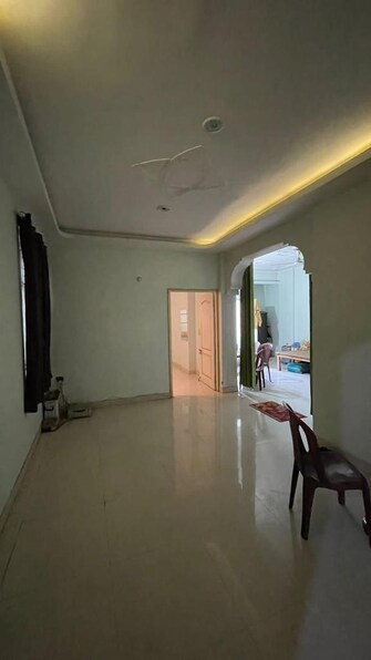 3 BHK Apartment For Resale in Chinhat Lucknow  7991901