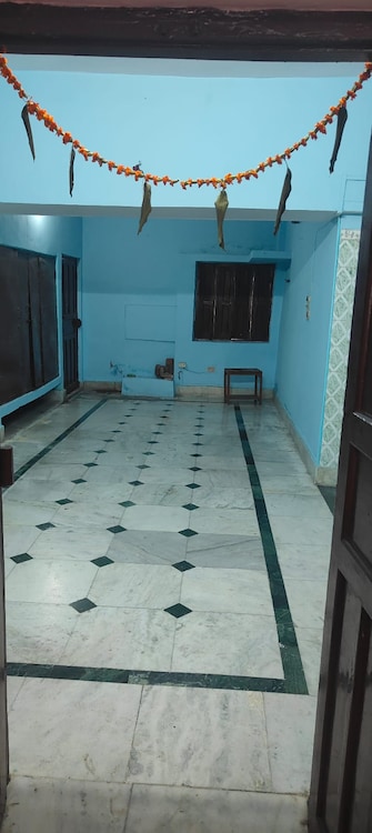 3 BHK Apartment For Resale in Chinhat Lucknow  7991901