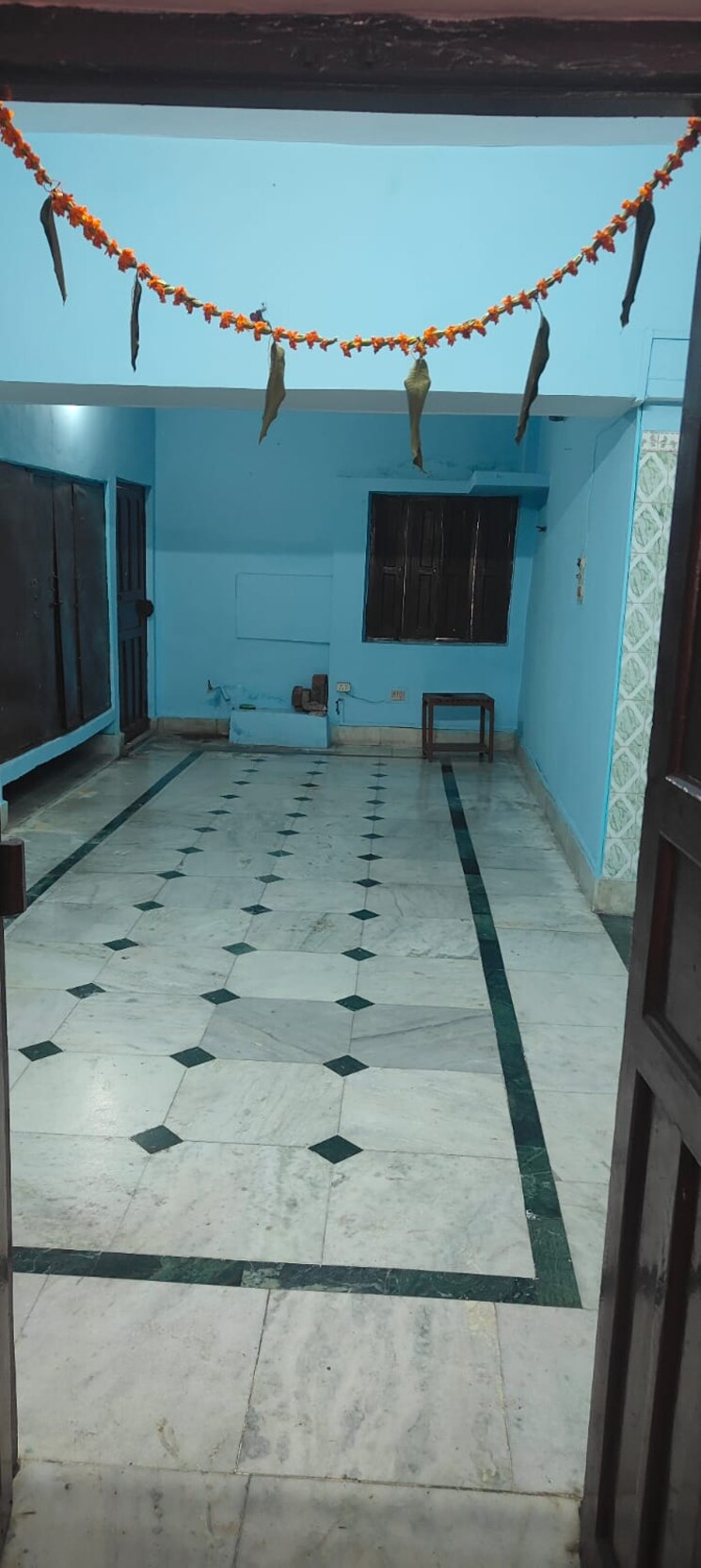 Bedroom, chinhat 3 Bedroom 1700 Sq.Ft. Apartment In Chinhat Lucknow 7991901
