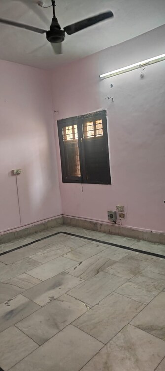 3 BHK Apartment For Resale in Chinhat Lucknow  7991901