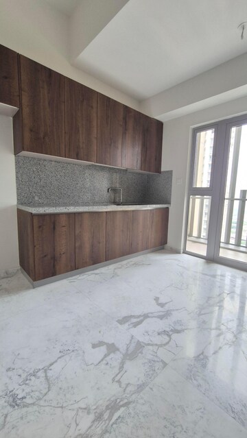 Living Room in 4 BHK Apartment at Piramal Aranya, Byculla – for Rent