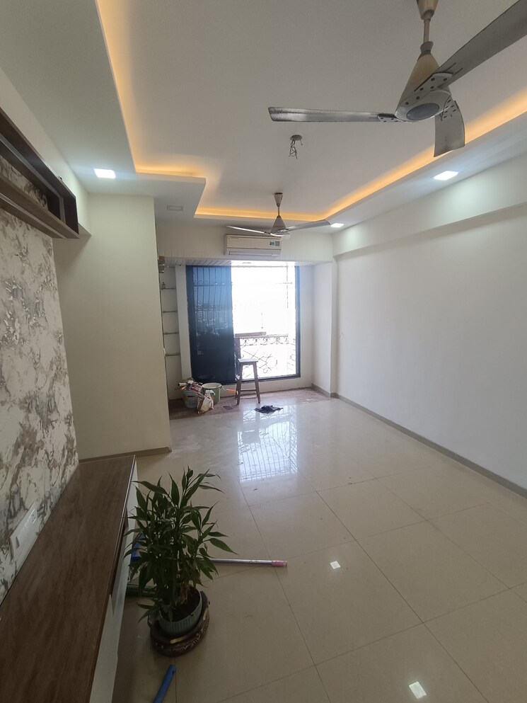 Kitchen, satyam-heights-seawoods 2 Bedroom 1200 Sq.Ft. Apartment In Seawoods Navi Mumbai 7991915