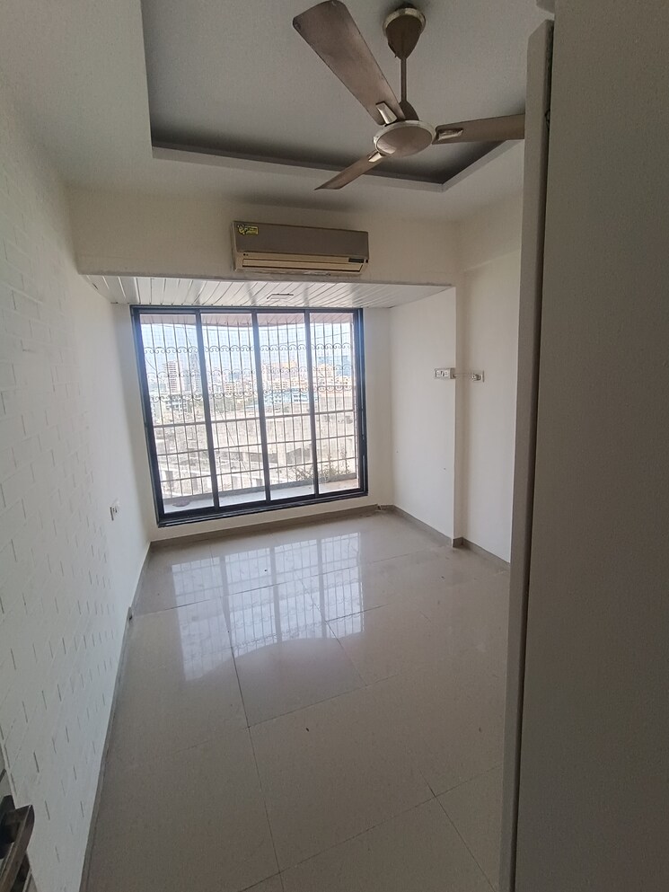 Room, satyam-heights-seawoods 2 Bedroom 1200 Sq.Ft. Apartment In Seawoods Navi Mumbai 7991915