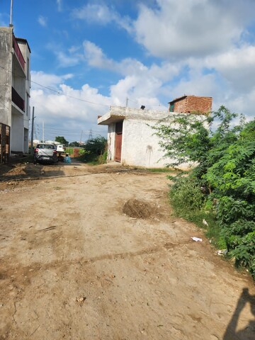  Plot For Sale in Sector 137