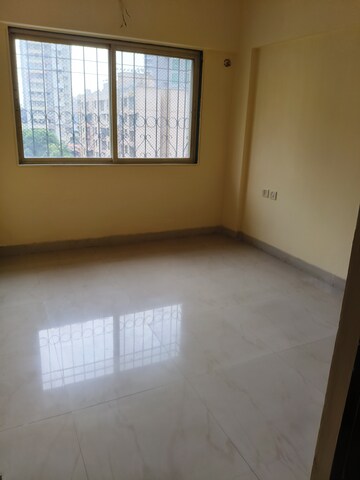 Room in 2 BHK Apartment at Shree Gajanan Maharaj Nagar CHS, Kalyan West – for Rent