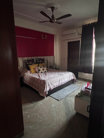 5 BHK Independent House For Resale in Sector 19 Noida  7991935