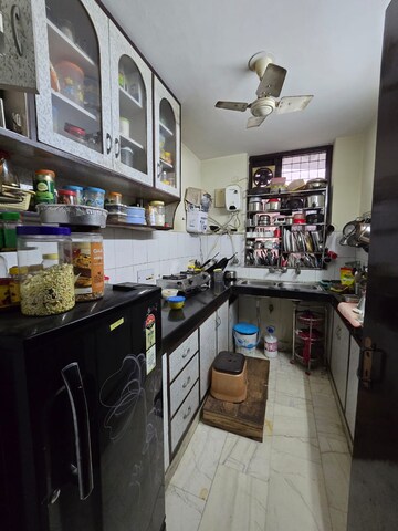 2 BHK Builder Floor For Rent in Ansal Plaza Sector-23, Sector 23