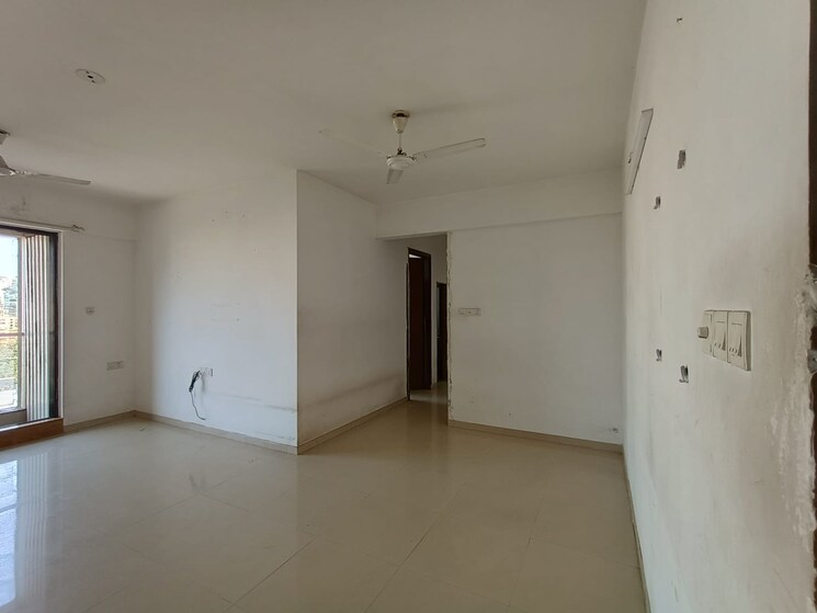 Living Room, rustomjee-elanza 2 Bedroom 1100 Sq.Ft. Apartment In Malad West Mumbai 7991953