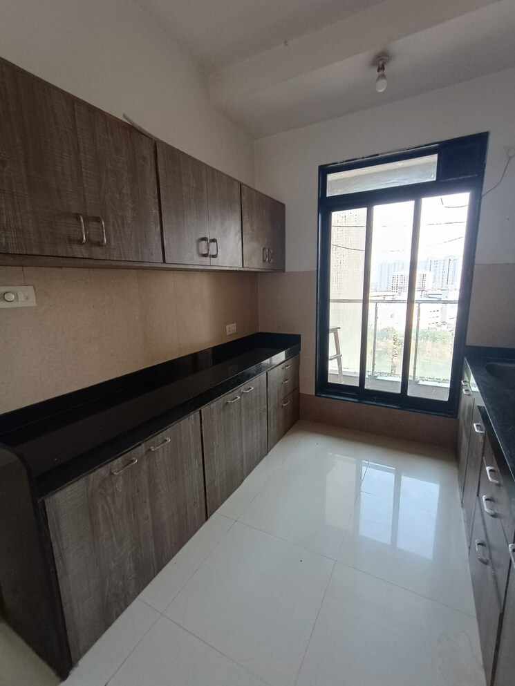 Kitchen, rustomjee-elanza 2 Bedroom 1100 Sq.Ft. Apartment In Malad West Mumbai 7991953
