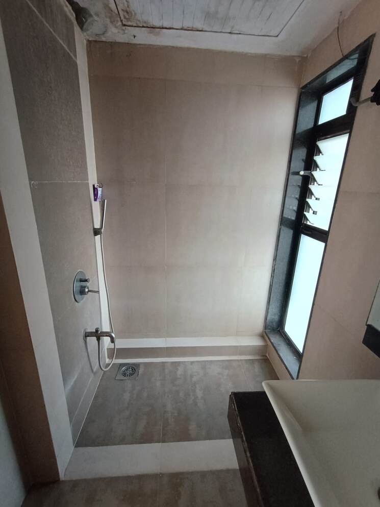 undefined, rustomjee-elanza 2 Bedroom 1100 Sq.Ft. Apartment In Malad West Mumbai 7991953