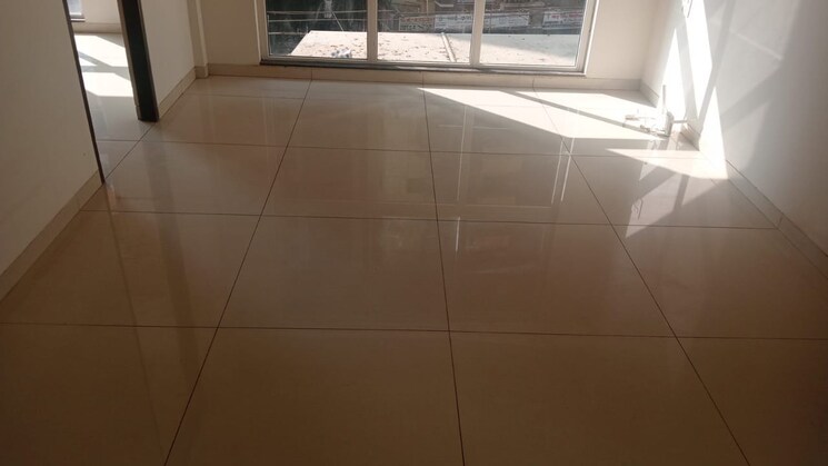 Balcony, godrej-tranquil 2 Bedroom 757 Sq.Ft. Apartment In Kandivali East Mumbai 7991924