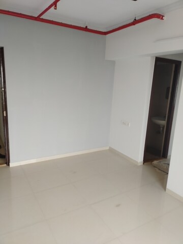 Room in 1 BHK Apartment at Raunak City Sector 4, Kalyan West – for Sale