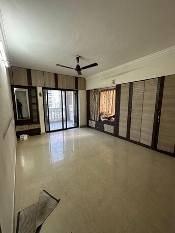 2 BHK Apartment For Rent in Brahma Emerald County Kondhwa Pune  7991936