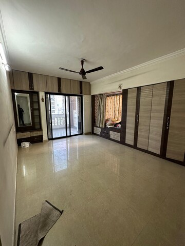 2 BHK Apartment For Rent in Brahma Emerald County, Kondhwa