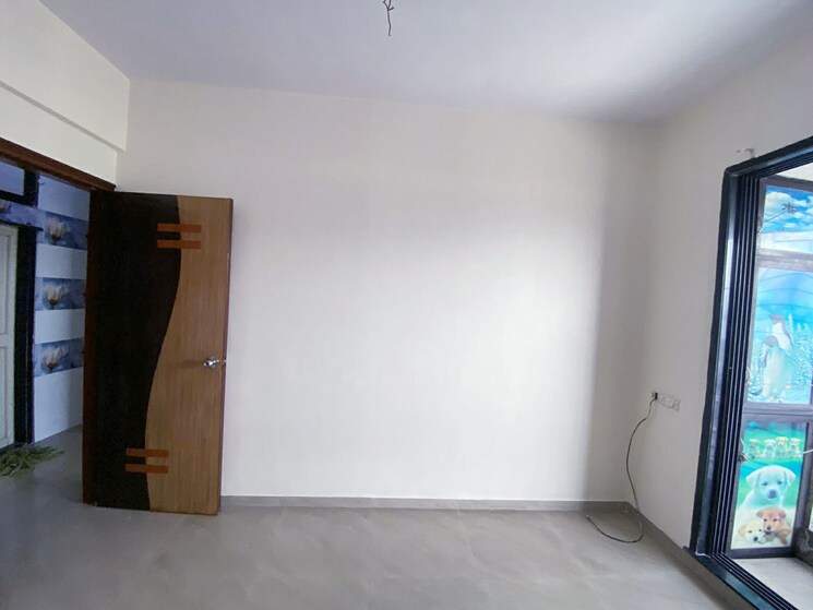 Room, sarvodaya-paradise 2 Bedroom 980 Sq.Ft. Apartment In Kalyan West Thane 7991962